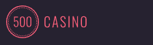 500casino.png