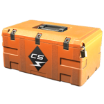 Kilowatt Case