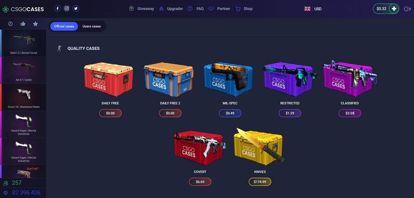 csgocase-1.jpg