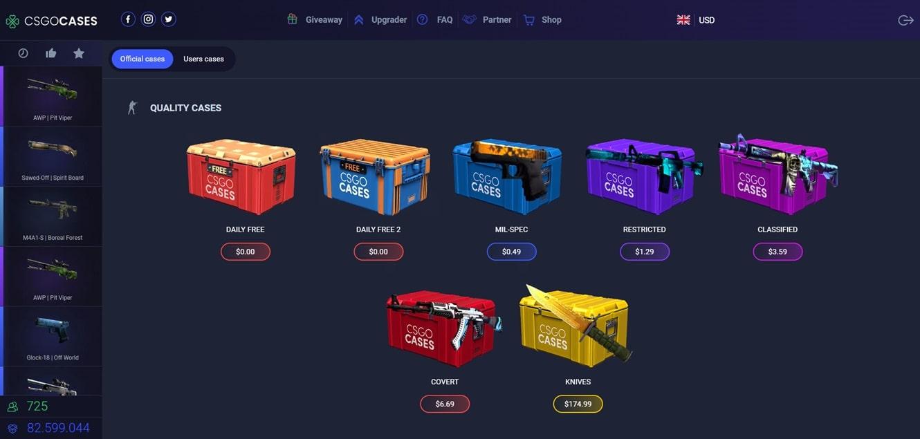 csgocase-3.jpg