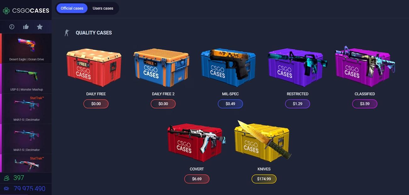 csgocase-4.jpg