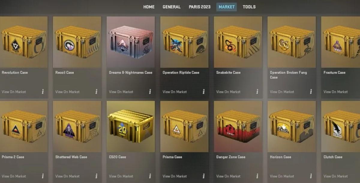 csgocase-5.jpg