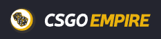 csgoempire