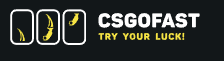 csgofast