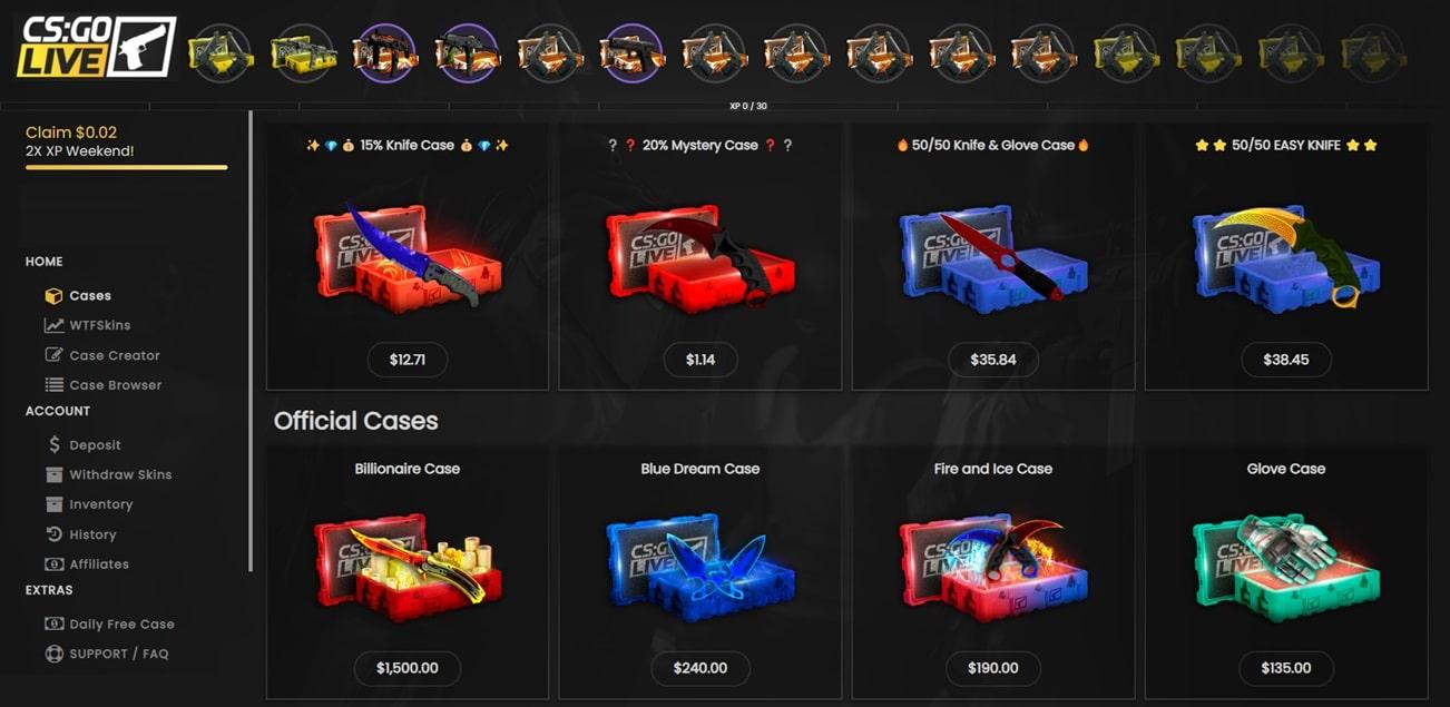 csgolive-1