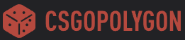 csgopolygon