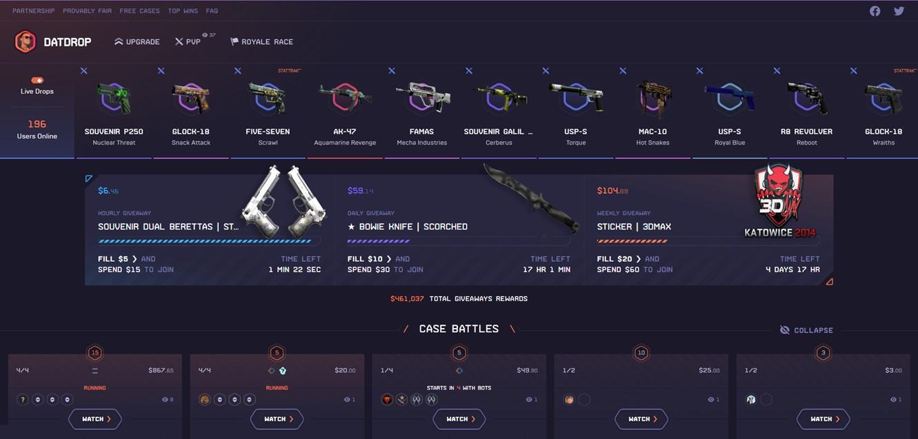 datdrop-2.jpg