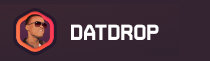 datdrop.png