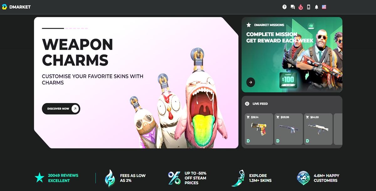 dmarket-1.jpg