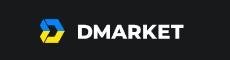 dmarket-logo.jpg
