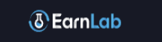 earnlab.png