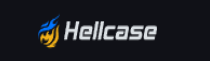 HELLCASE