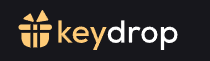 keydrop.png