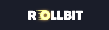 rollbit.png