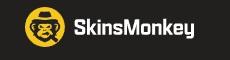 skinsmonkey-logo.jpg