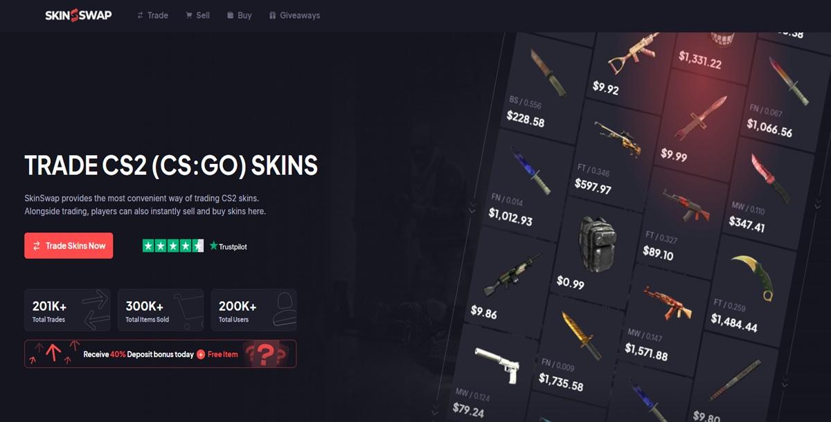 skinswap.jpg