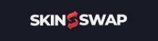 skinswat-logo.jpg