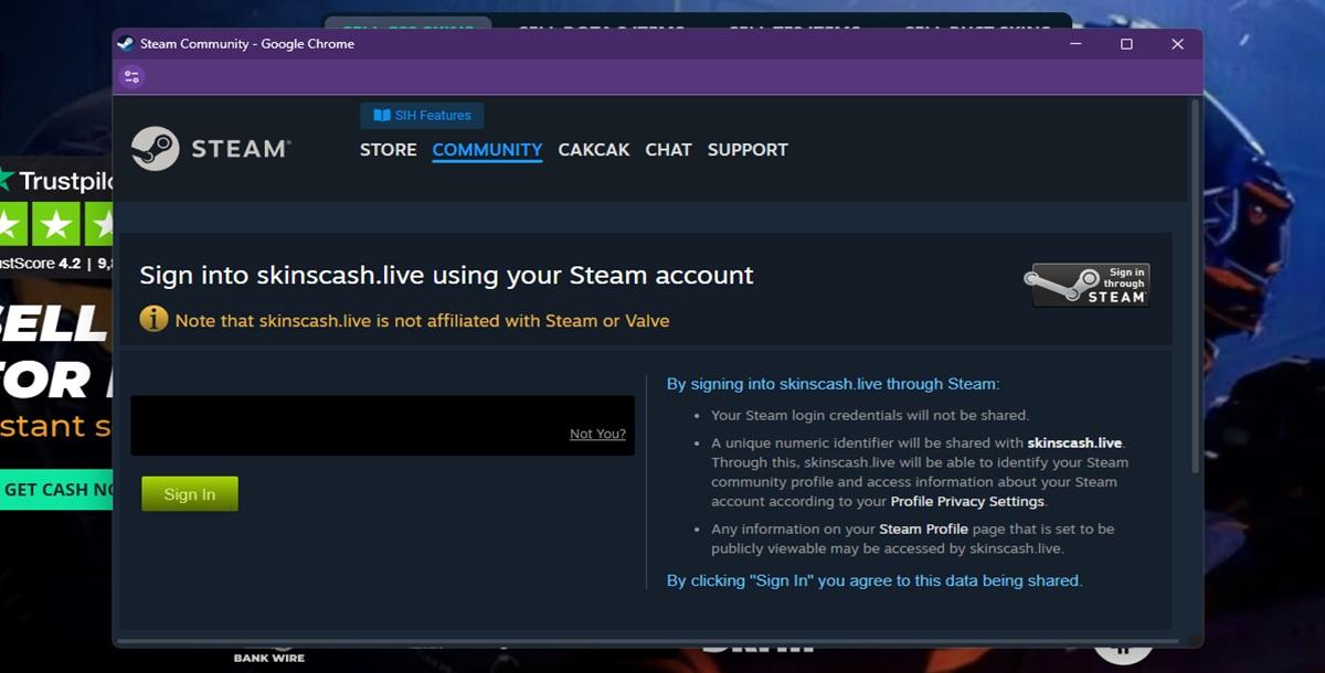steam.jpg