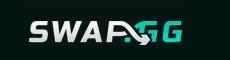 swapgg-logo.jpg