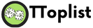 T Toplist - Site share top list