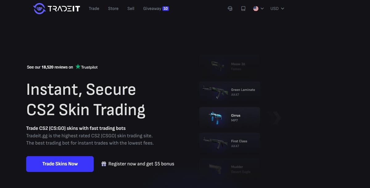 tradeit.jpg