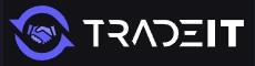 traditgg-logo.jpg