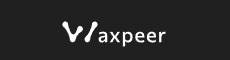 waxpeer-logo.jpg